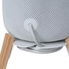 shinar Speaker Brackets Compatible with Homepod 2 Gen Speaker Stands