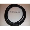 River Ready Yamaha 701 Super-Jet Superjet Hood Seal Reverse Seal