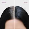 Style Edit Root Touch Up Brunette Beauty | Root Coverage