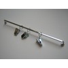 Dalton Dulton Magnetic Memo Bar S026 – 20 [Office Supplies]
