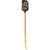 Primitives by Kathy You Are My Sunshine Spatula, Black