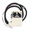 Washer Lid Lock Latch Switch Assembly Fits for Whirlpool Maytag,