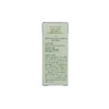 aroma vera essential oil lavender 10ml
