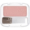 Cezanne Natural Blush