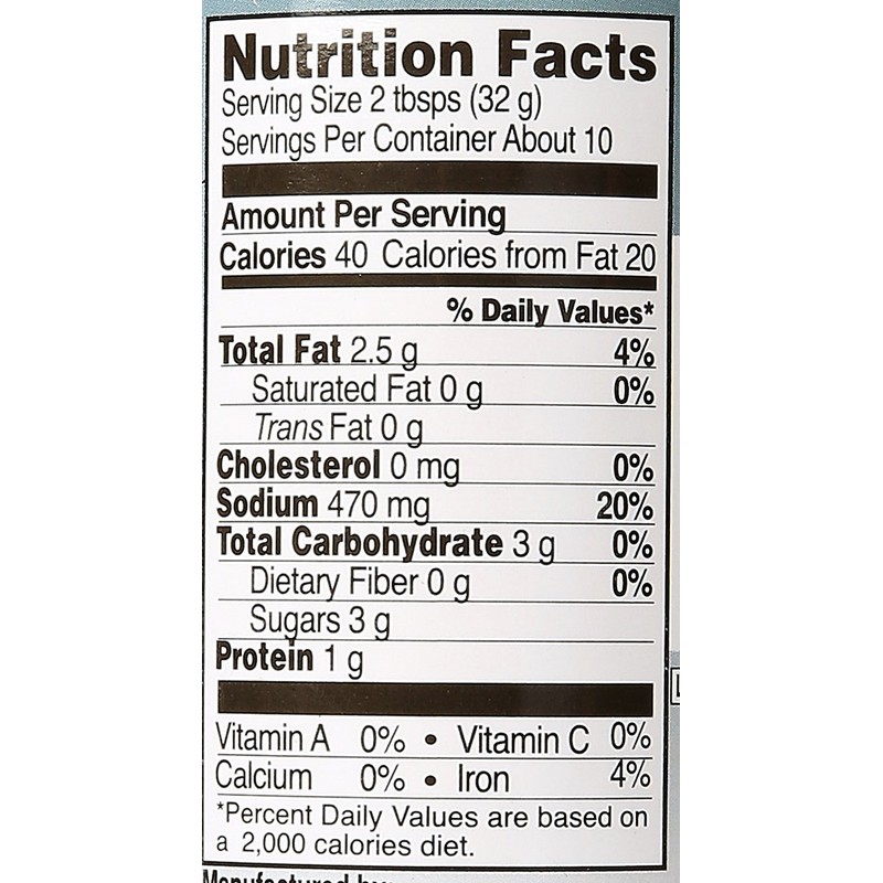 Pantai Soya Bean Sauce For Sukiyaki