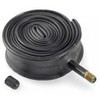 Welter Weight Schrader Hose 27.5 x 1.75 / 2.4 Black