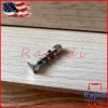 Unbranded 2PC Square Screw Bolt Replace for C ar tier