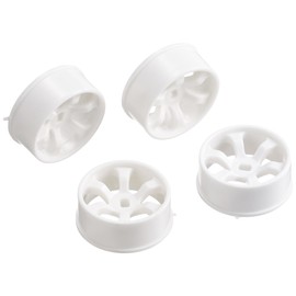 High Tech for WL Toys 969 dorihutotaipusupeahoi-ru