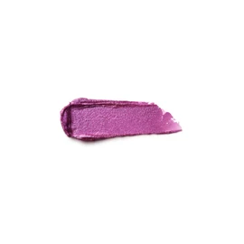 KIKO Milano Candy Crush™ Ultra-Shimmer Lipstick 04, Ultra Shiny Lipstick