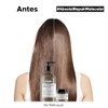 L'Oréal Professionnel Absolut Repair Molecular Kit 500+75ml