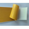 PereGuard Power Powerboat Hull Guard (5)