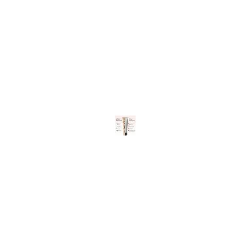 Jji Luxe Foundation 30ml, Maquillaje Ligero, Huevos Con