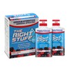The Right Stuff Electrolyte Drink Concentrate - 10 Pouch Box