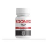 Eronex Complejo Herbal Salud De La Prostata 20caps Sfn