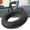 10 x 2.5inch Outer Tire Inner Tire Tube Set Electric