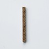 Mizunara Stick - Includes 1 Stick Japanese Oak Infusion Aging