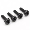LG FAB30016124 Replacement Screw for LG Base Stands - Set