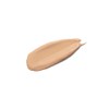 Natio Bb Cream Fair