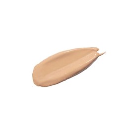 Natio Bb Cream Fair
