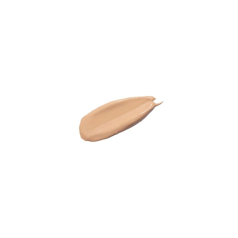 Natio Bb Cream Fair