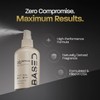 BASED Curl Refresh Spray - Instantly Refresh & Define Curls