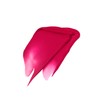 L'Oréal Paris Rouge Signature Empowereds Liquid Lipstick N. 140 Desired,