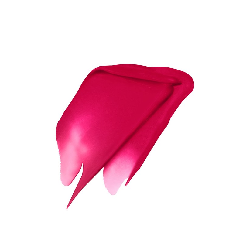 L'Oréal Paris Rouge Signature Empowereds Liquid Lipstick N. 140 Desired,
