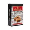 Laura Secord, Box of Butter and Cream Fudge, Individually Wrapped