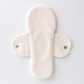 Hietripat IMABARI (White)