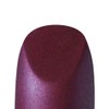Belé b.One Long Lasting Lipstick - (#6 Daphne) (Made in