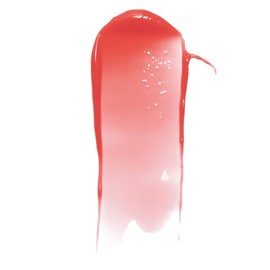 INGLOT Playinn Go With Glow Lip Gloss 10ml, Go With Watermelon 26