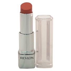 Revlon Ultra HD Lipstick - 865 Magnolia - 0.1oz Lipstick