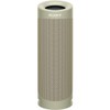 Sony SRS-XB23 Wireless Portable Speaker, Waterproof, Dustproof, Rustproof, Bluetooth/Can also