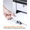 Paper Output Tray Fits for HP OfficeJet Pro 9010 9015