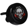 Electra Skull Bell
