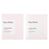 Beaumare Velouté Whitening Mask Pack / 뷰마레 벨루떼 화이트닝 마스크팩