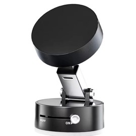 Video Projector Party HDTV/USB/Smartphone Perfect Gift For Children Gift For Children/Students  Can Upgrade Your Movie,TV&Gaming Experience Easy To Carry, Can Be Enjoyed Anytime, Anywhere  Mini Portable Projector,Can Upgrade Your  Movie,TV& - Color: Mobi