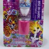 Lisa Frank Pen Flashlight Pen Large Factory Sealed New 2014