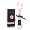 Island Coconut Reed Diffuser