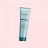 케라스타즈 Kerastase Simon Thermic for damaged hair 150ml 4997435 /