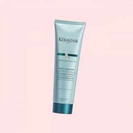 케라스타즈 Kerastase Simon Thermic for damaged hair 150ml 4997435 / 케라스타즈 손상 모발용 시몽 테르미크 150ml 4997435