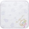 San-X CM45602 Sumikko Gurashi Mini Towel