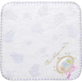 San-X CM45602 Sumikko Gurashi Mini Towel