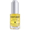 Burt's Bees Complete Nourishment Facial Oil, 15 mL (packaging may