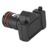 USB Flash Disk Camera Appearance U Disk Storage Drive for