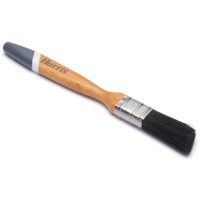 ULTM 2" FLAT GLOSS BRUSH