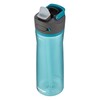 Contigo Ashland AUTOSPOUT™ Water Bottle, 720 ml