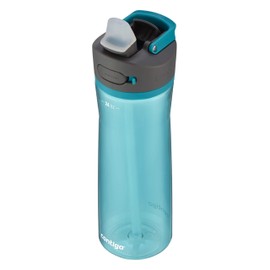 Contigo Ashland AUTOSPOUT™ Water Bottle, 720 ml