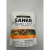 LEBMP Snake Repellent for Yard Powerful, Snakes Away Repellent for