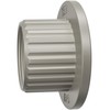 Pool Fountain Adapter Set for SummerWave & for Funsicle Pools,